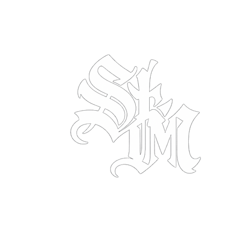 STM